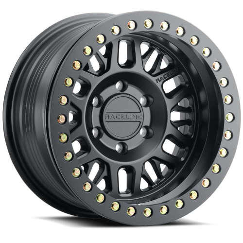 Raceline Ryno Beadlock