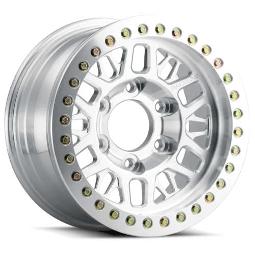 Raceline Ryno Forged Beadlock