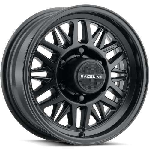 Raceline Ryno Trailer