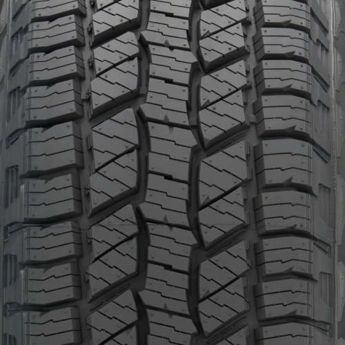 Laufenn X FIT AT LT275/65R20 (Load E)