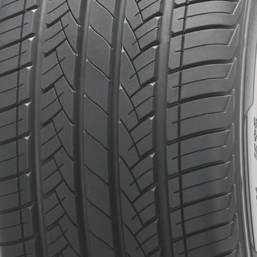 Westlake SA07 Sport 225/45ZR18 (Load XL)