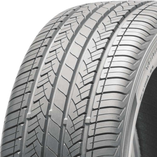 Westlake SA07 Sport 225/50R16