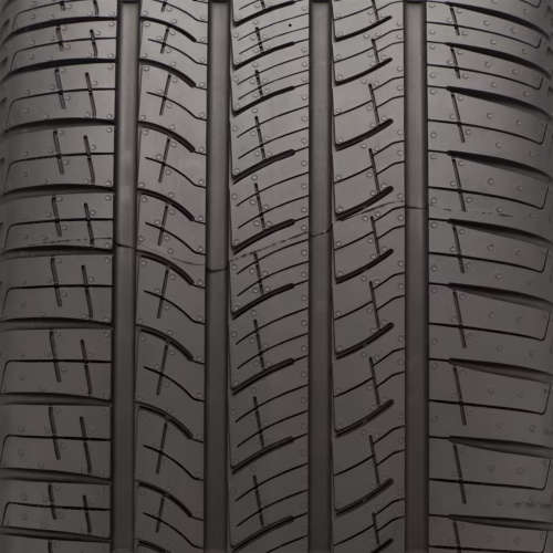 Pirelli Scorpion MS HL275/50R22XL