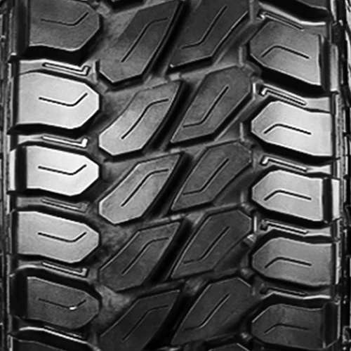 Pirelli Scorpion MTR LT235/85R16 (Load C)