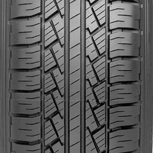 Pirelli Scorpion STR P245/50R20