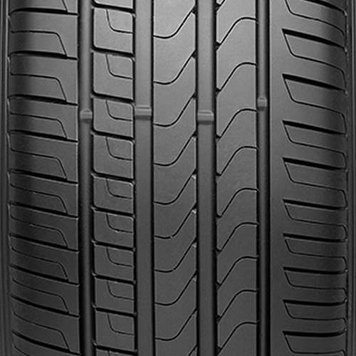 Pirelli Scorpion Verde 255/60R18