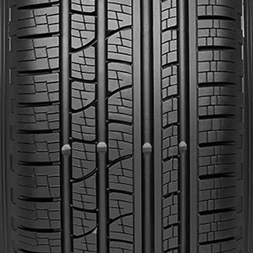 Pirelli Scorpion Verde All Season 255/55R19 (Load XL)