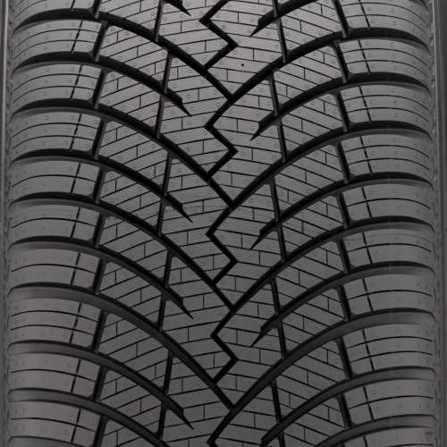 Pirelli Scorpion WeatherActive 285/45R22