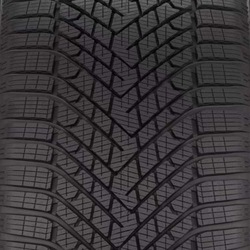 Pirelli Scorpion Winter 2 235/55R18XL