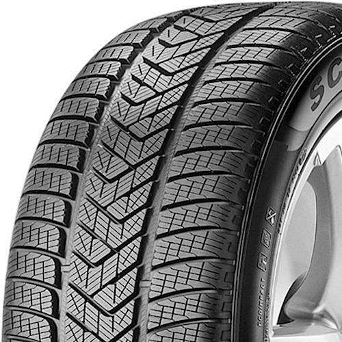 Pirelli Scorpion Winter 255/50R19 (Load XL)
