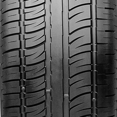Pirelli Scorpion Zero Asimmetrico 285/35ZR24 (Load XL)