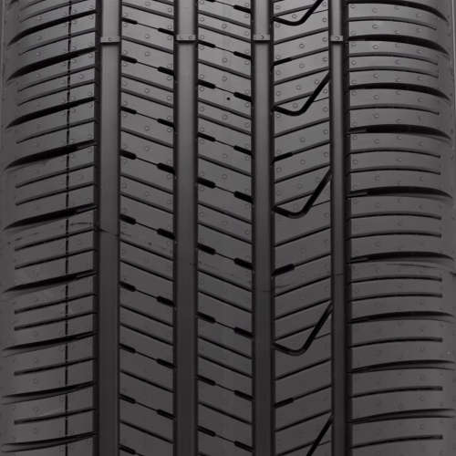 Pirelli Scorpion Zero A/S Plus III 255/45R20XL