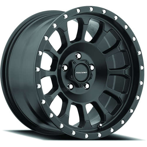 Pro Comp Series 34