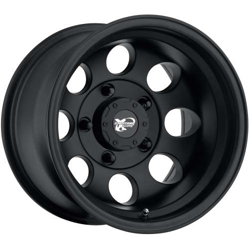 Pro Comp Series 69