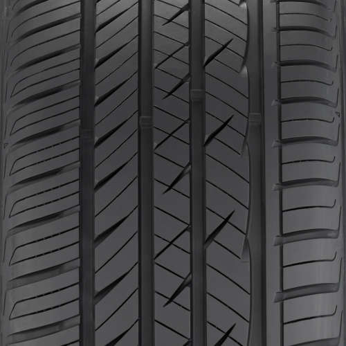 Laufenn S FIT AS 235/50R19 (Load XL)