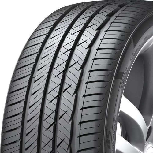 Laufenn S FIT AS 235/55ZR20 (Load XL)