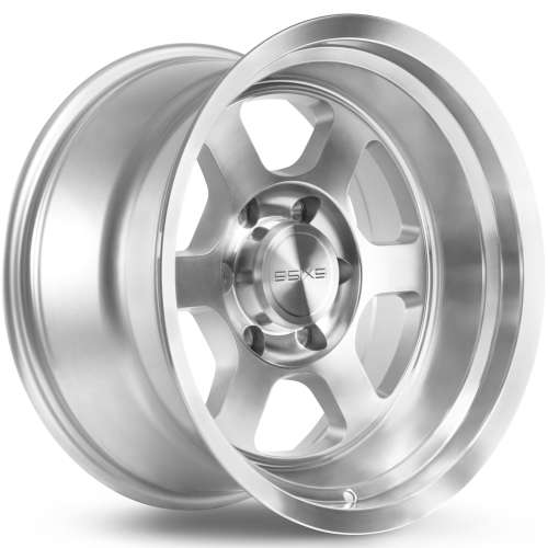 9SiX9 SIX-1 Deep Truck/SUV