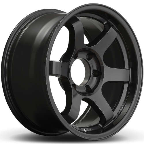 9SiX9 SIX-1 Truck/SUV