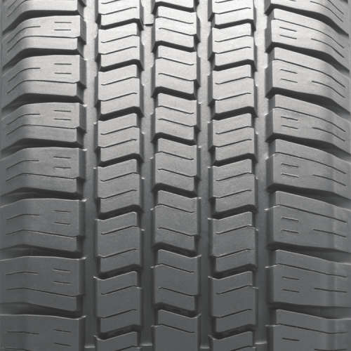 Westlake SL309 LT235/80R17 (Load E)