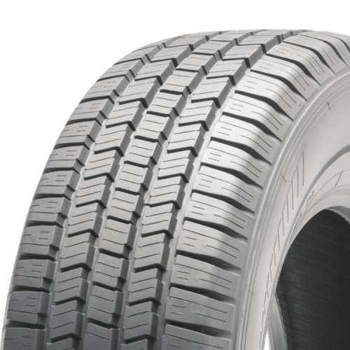 Westlake SL309 LT225/75R16 (Load E)