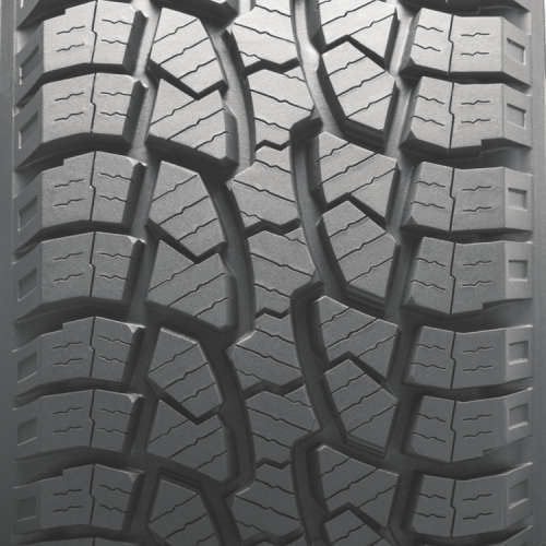 Westlake SL369 LT285/70R17 (Load E)