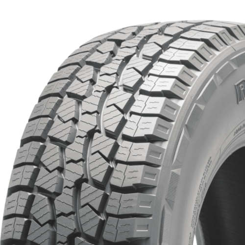 Westlake SL369 265/50R20