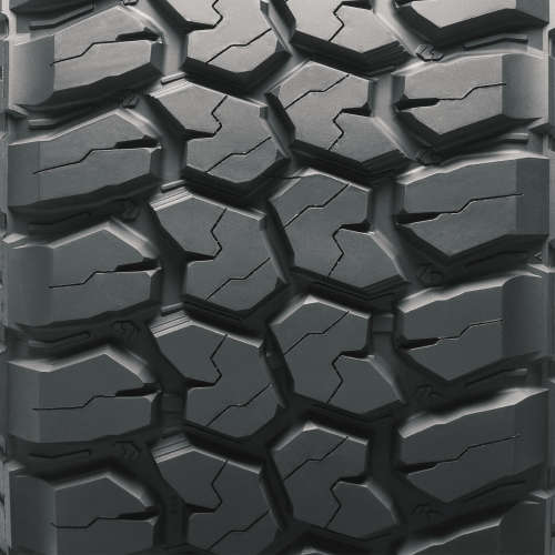 Westlake SL376 LT245/75R17 (Load E)