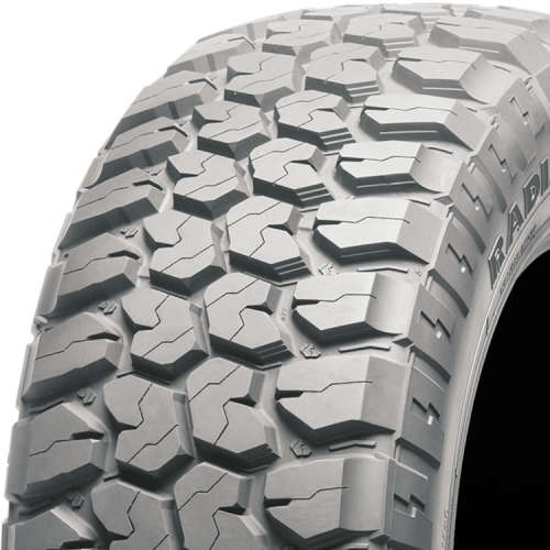 Westlake SL376 LT245/75R17 (Load E)
