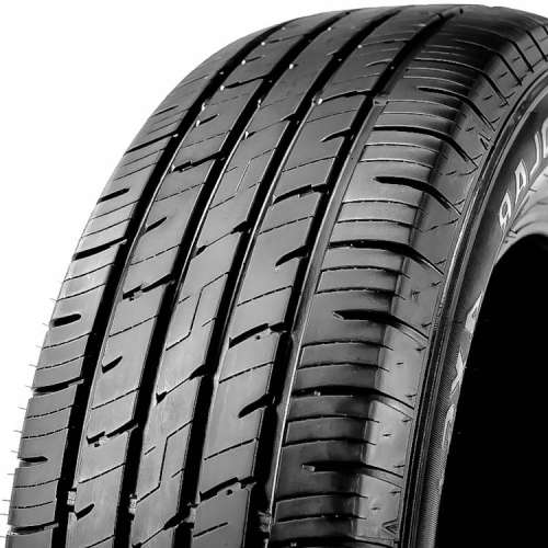 Eldorado Solar 4XS Plus 235/45R17 (Load SL)
