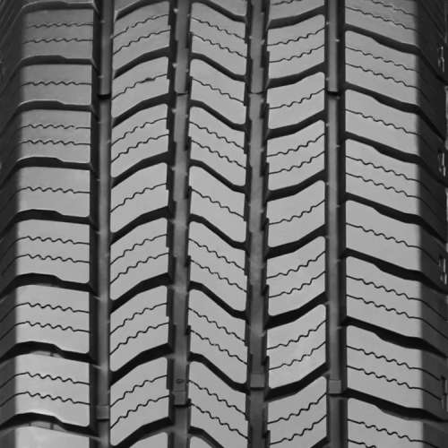 Starfire Solarus HT 245/70R16 (Load B)