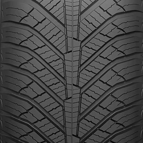 Kumho Solus HA31 215/55R17 (Load XL)