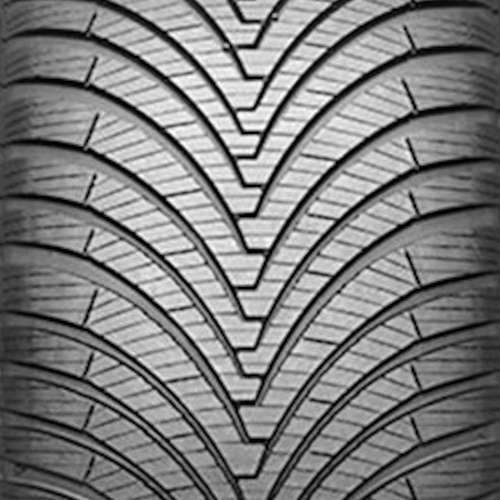 Kumho Solus HA32 185/60R15 (Load XL)