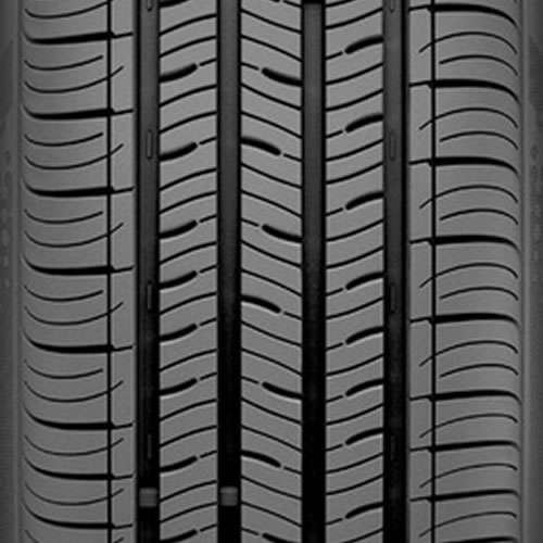 Kumho Solus TA31 205/60R16