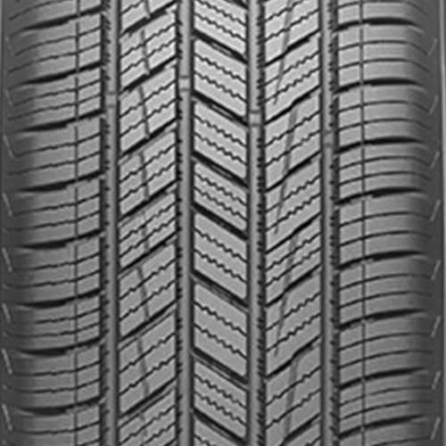 Kumho Solus TA51A 245/45R18