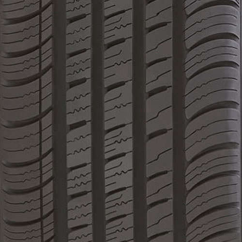 Kumho Solus TA71 225/45ZR17 (Load XL)