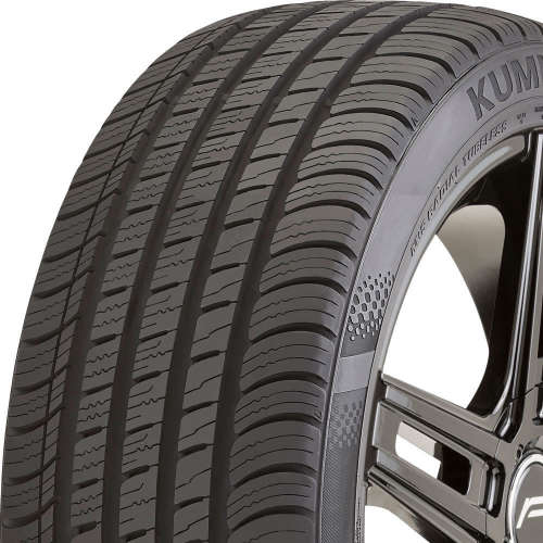 Kumho Solus TA71 235/50R17