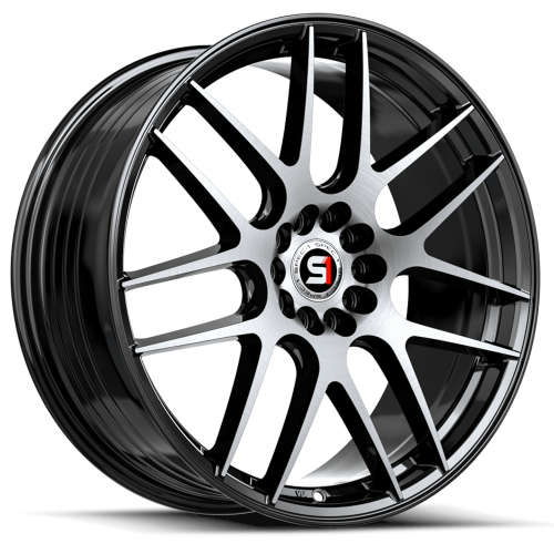 Spec-1 SP-65