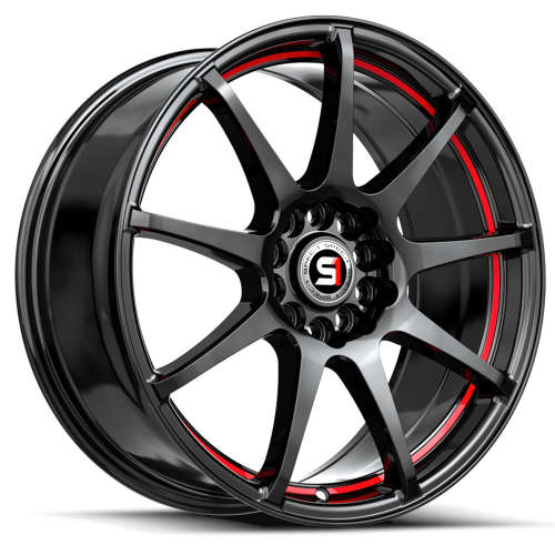Spec-1 SP-67
