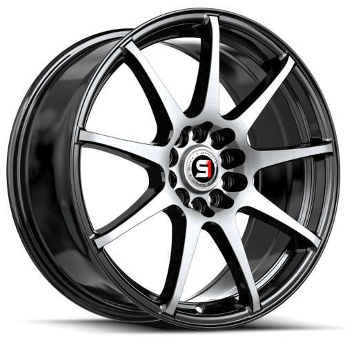 Spec-1 SP-67