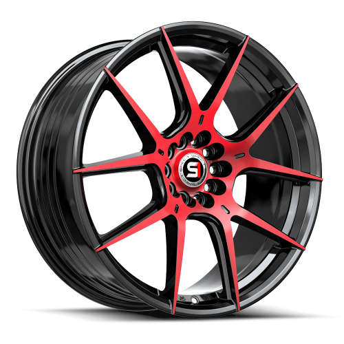 Spec-1 SP-71