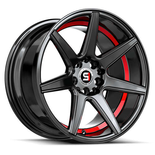 Spec-1 SP-73