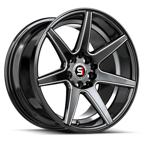 Spec-1 SP-73