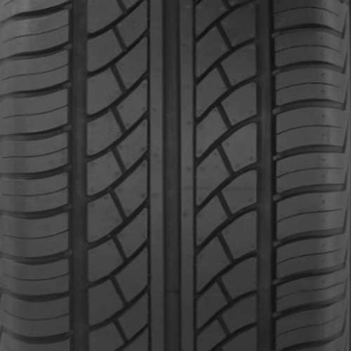 Zenna Sport Line 225/60ZR17