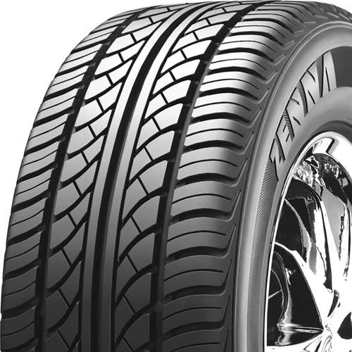 Zenna Sport Line 225/50ZR18