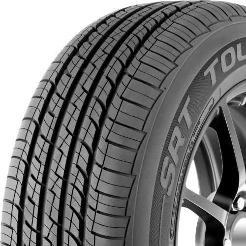 Mastercraft SRT Touring 215/60R16 (Load SL)