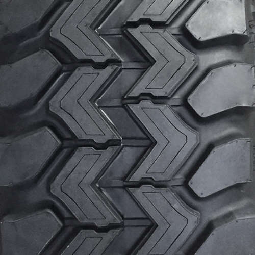 Super Swamper SSR 35x10.50R17LT