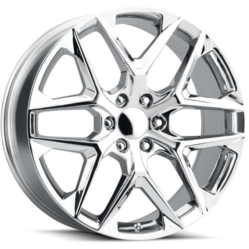 Voxx Replicas SSW
