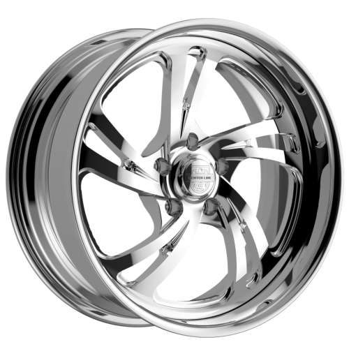 Centerline ST02