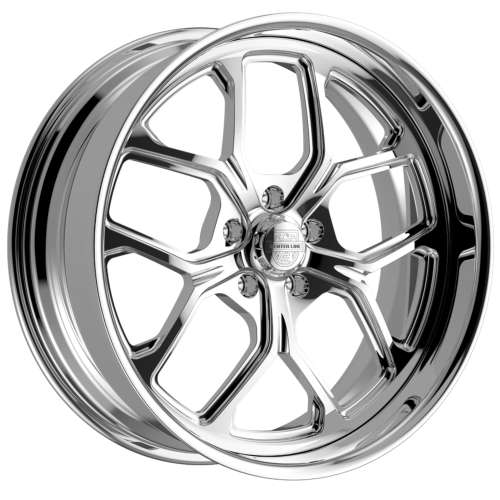 Centerline ST06