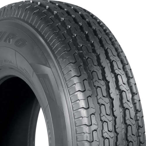 Atturo ST200 ST235/85R16 (Load F)